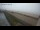 Webcam in Dymchurch, 35.5 mi away