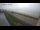 Webcam in Dymchurch, 70.7 km