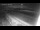 Webcam in Dymchurch, 31.9 mi away