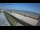 Webcam in Dymchurch, 85.3 km