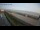 Webcam in Dymchurch, 13.9 mi away