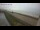 Webcam in Dymchurch, 37.8 km