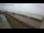 Webcam in Dymchurch, 33.7 mi away