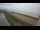 Webcam in Dymchurch, 9.6 mi away