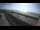 Webcam in Dymchurch, 24.8 km