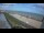 Webcam in Dymchurch, 48.9 km