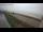 Webcam in Dymchurch, 87.4 km