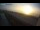Webcam in Dymchurch, 24.8 km entfernt