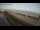 Webcam in Dymchurch, 82.8 km