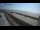 Webcam in Dymchurch, 9.6 mi away
