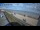 Webcam in Dymchurch, 14.6 mi away