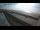 Webcam in Dymchurch, 64.7 km entfernt