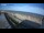 Webcam in Dymchurch, 24.8 km