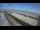Webcam in Dymchurch, 9.6 mi away