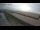 Webcam in Dymchurch, 9.6 mi away