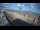 Webcam in Dymchurch, 37.8 km