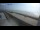 Webcam in Dymchurch, 30.4 km entfernt