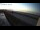 Webcam in Dymchurch, 33.5 mi away