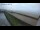 Webcam in Dymchurch, 86.8 km