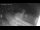 Webcam in Dymchurch, 13.9 mi away