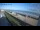 Webcam in Dymchurch, 24.8 km entfernt