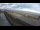 Webcam in Dymchurch, 87.4 km