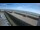 Webcam in Dymchurch, 9.6 mi away