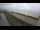 Webcam in Dymchurch, 9.6 mi away