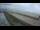 Webcam in Dymchurch, 37.8 km