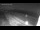 Webcam in Dymchurch, 24.8 km
