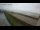 Webcam in Dymchurch, 86.8 km