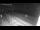 Webcam in Dymchurch, 33.5 mi away