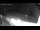 Webcam in Dymchurch, 24.8 km entfernt