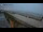 Webcam in Dymchurch, 30.4 km