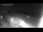 Webcam in Dymchurch, 9 km entfernt
