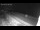 Webcam in Dymchurch, 9 km