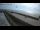 Webcam in Dymchurch, 83.9 km