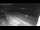 Webcam in Dymchurch, 12 km
