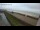Webcam in Dymchurch, 82.6 km