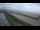 Webcam in Dymchurch, 48.2 mi away