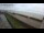 Webcam in Dymchurch, 82.6 km