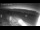 Webcam in Dymchurch, 9 km