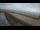 Webcam in Dymchurch, 18.9 mi away