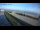 Webcam in Dymchurch, 4.6 mi away