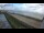Webcam in Dymchurch, 86.8 km