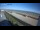 Webcam in Dymchurch, 24.8 km