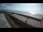 Webcam in Dymchurch, 67.8 km