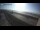 Webcam in Dymchurch, 36.1 km entfernt