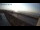 Webcam in Dymchurch, 9.6 mi away