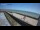 Webcam in Dymchurch, 9.6 mi away